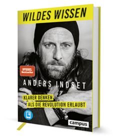 Verletzlichkeit zeigen