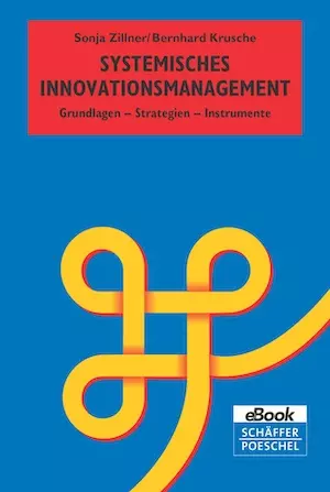 Systemisches Innovationsmanagement