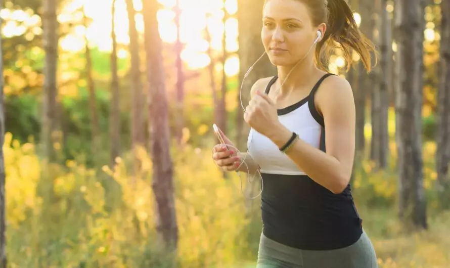 Motivieren, Motivation, Bezahlung oder Manipulation