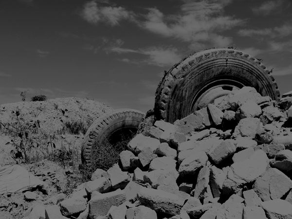 Umstrittene Arbeitgeber