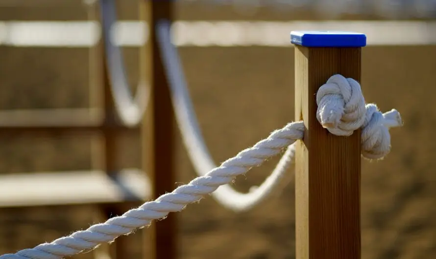 Führungsleitlinien erstellen?