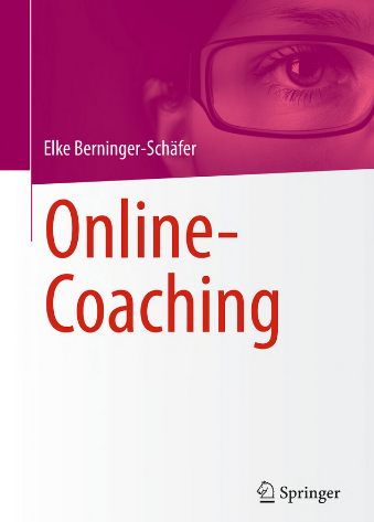 Online-Coaching heute