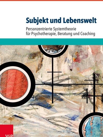 Ganzheitliche Psychologie