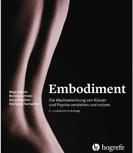 Die Rückkehr der Gefühle