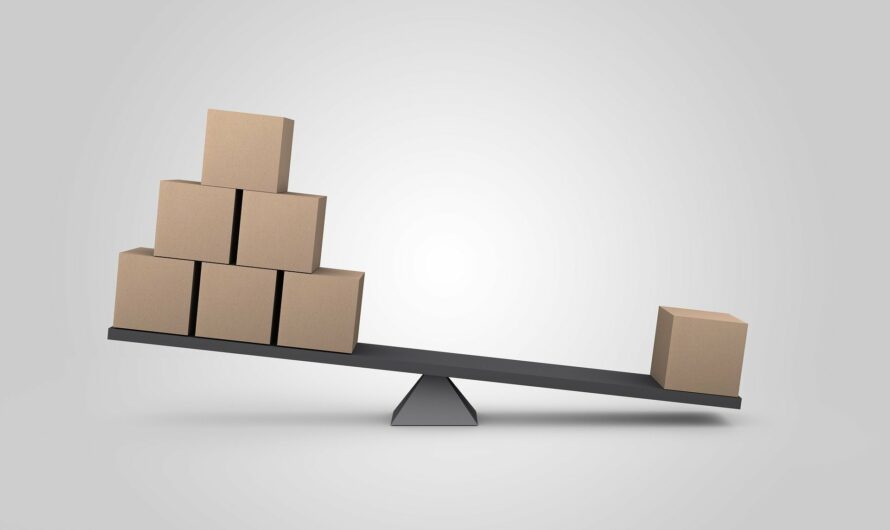 Macht in der Mediation