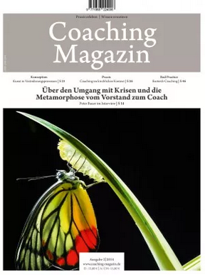 Raus aus dem Dilemma