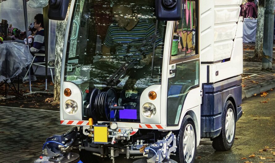 Beamtenmentalität ändern