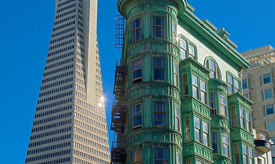 Vertikal oder horizontal koordinieren