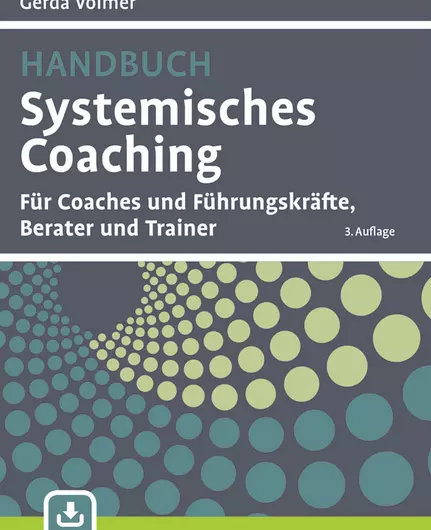 Systemisches Coaching