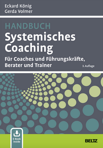 Systemisches Coaching - Managementwissen Online