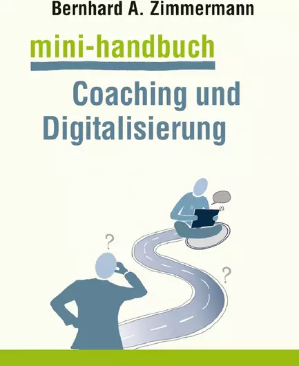 Coaching und Digitalisierung