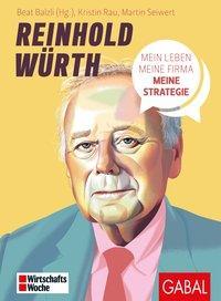 Renaissance der Krawatte