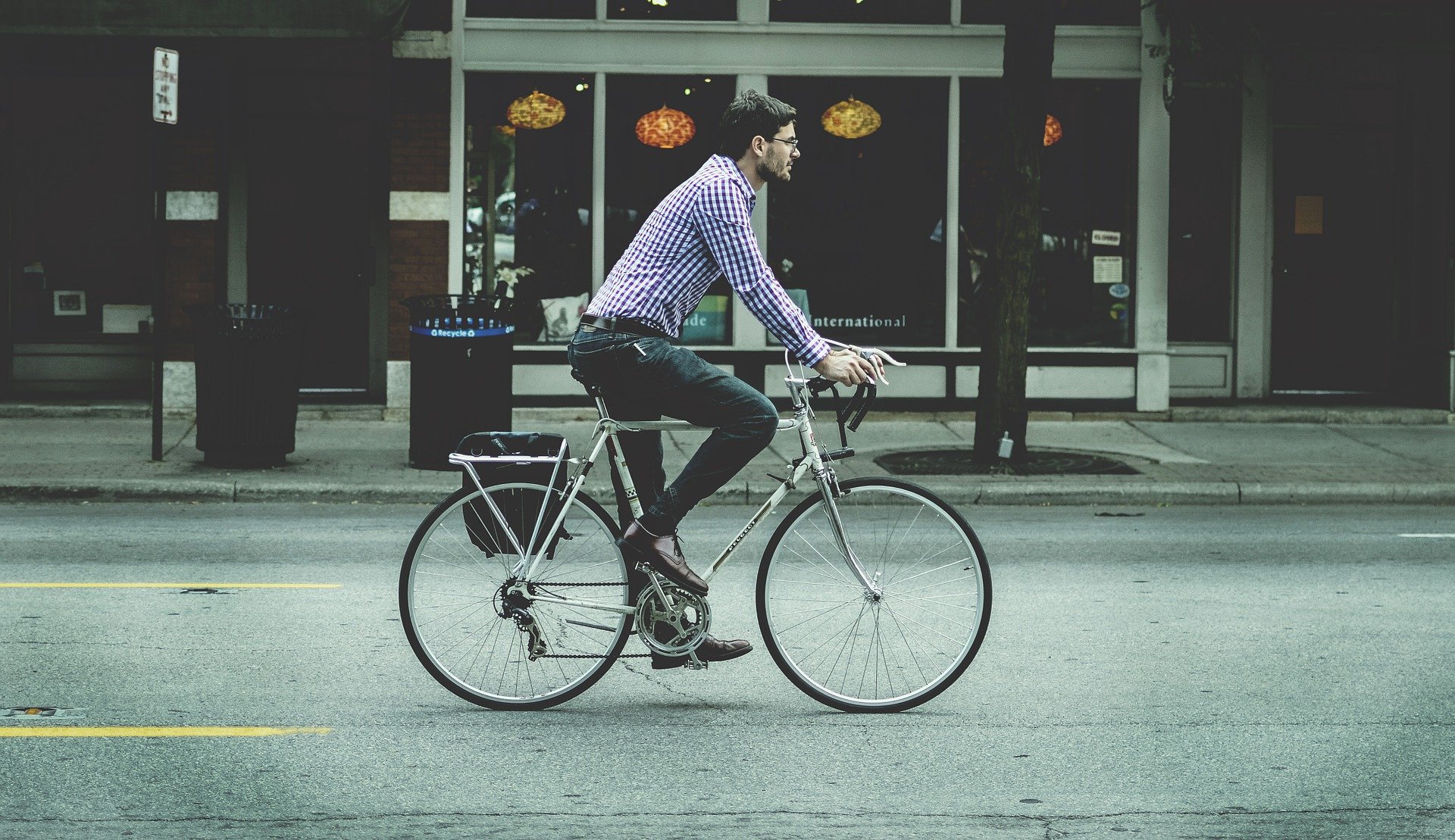 Mobilitätsprämie - Managementwissen online