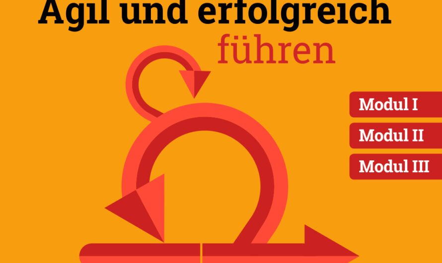 Umfangreiches Trainingspaket