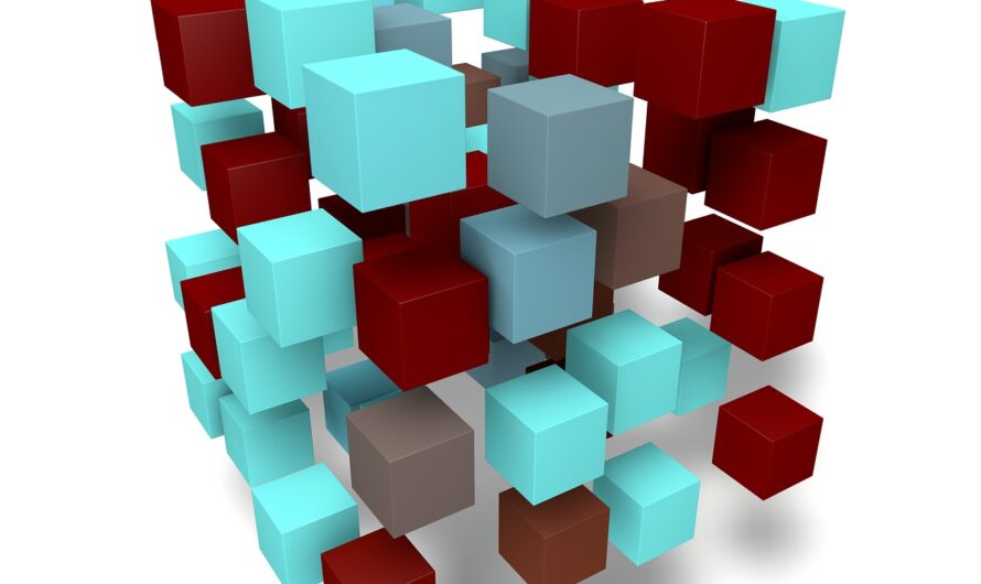 Medikament gegen Kopfschmerzen?