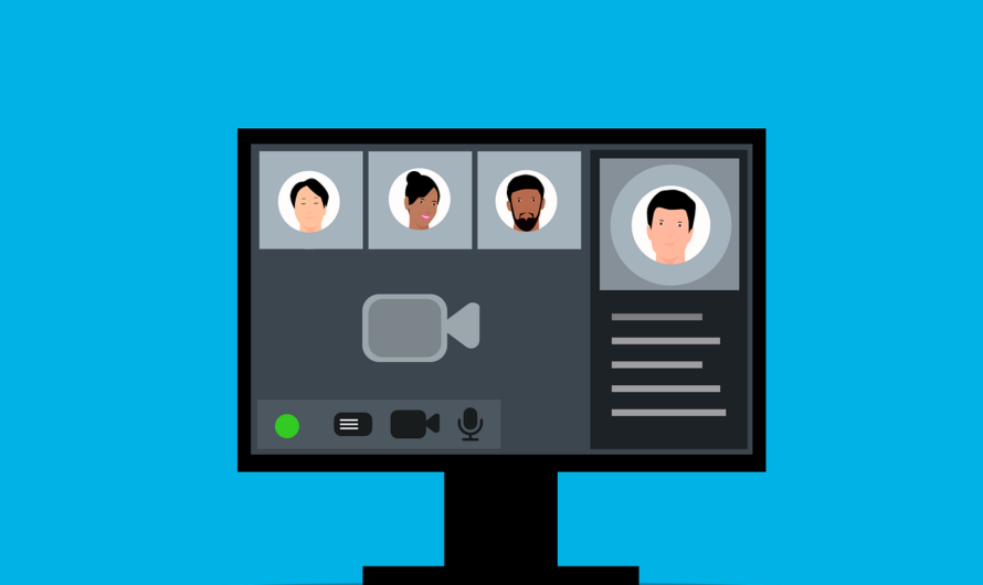 Das Beste aus beiden Welten