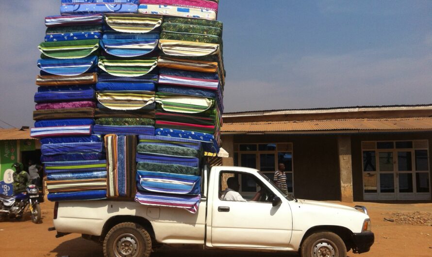 Verpflichtende Demokratie