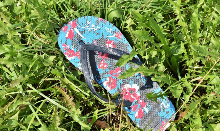 Flip-Flop-Methode