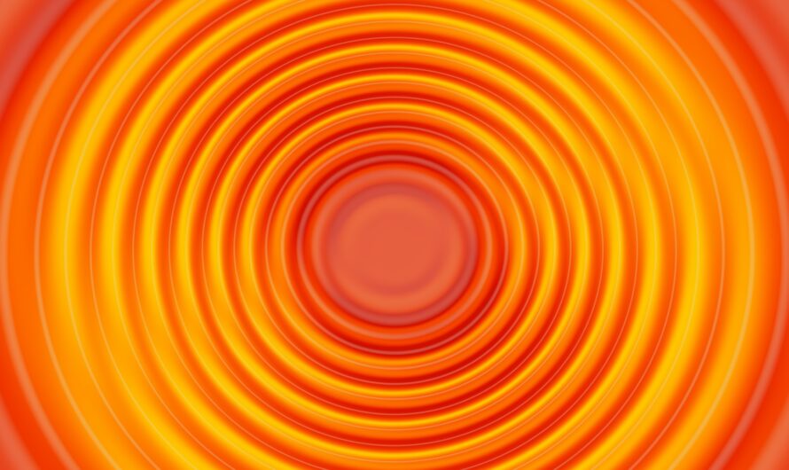 Aufbruch ins Ungewisse