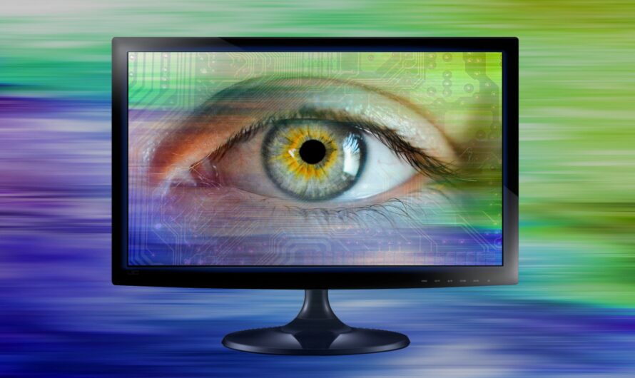 Behavioral Risk Management