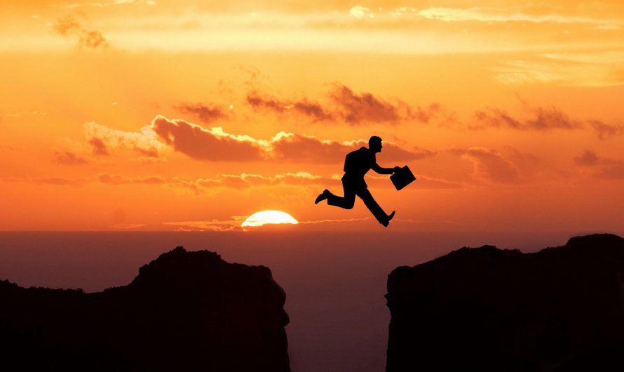 Unterschiedliche Spielformen?