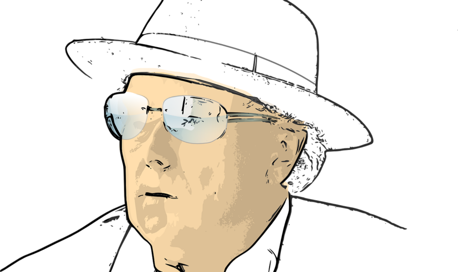 Das Don-Corleone-Prinzip