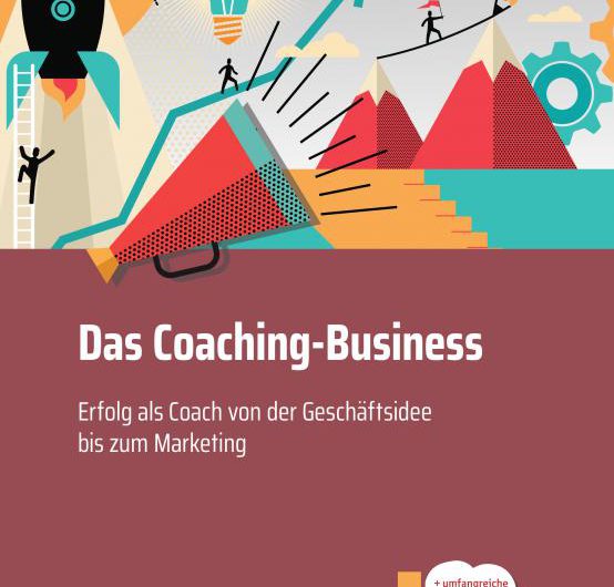 Geschäft statt Hobby