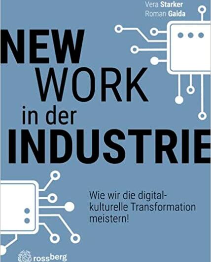 Autos kaufen keine Autos