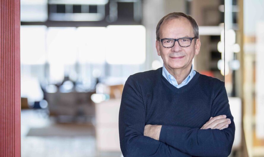 Die Wertediskussion im Unternehmen führen