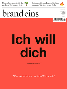 EdTechs auf dem Vormarsch