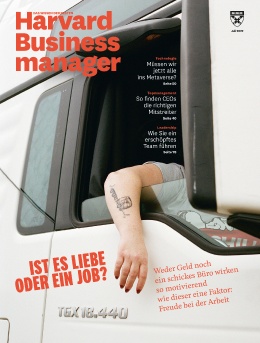 Drei Millionen Gespräche