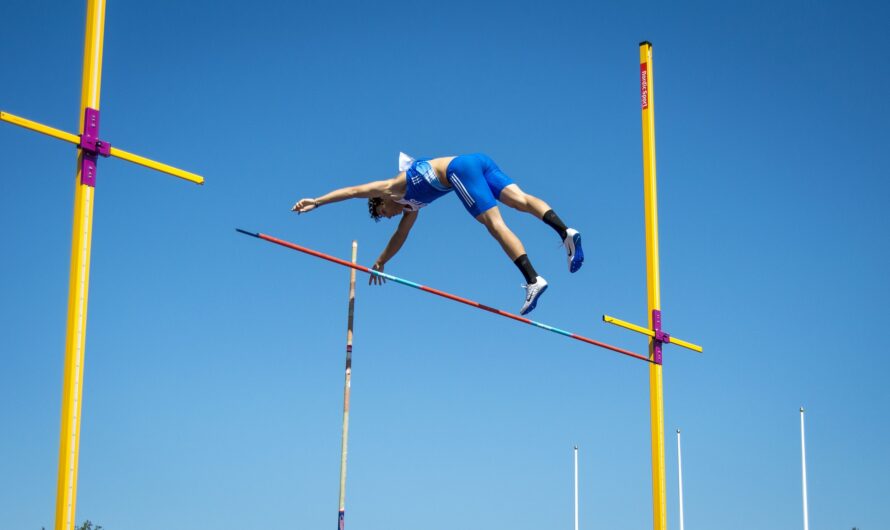 Türöffner Selbstreflexion