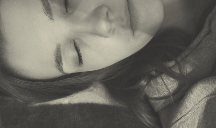 Große Sache Small Talk