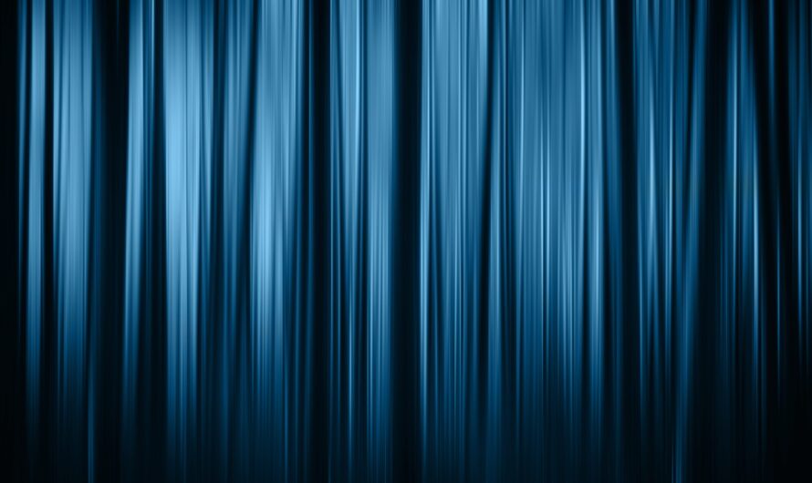 Theateraufführungen