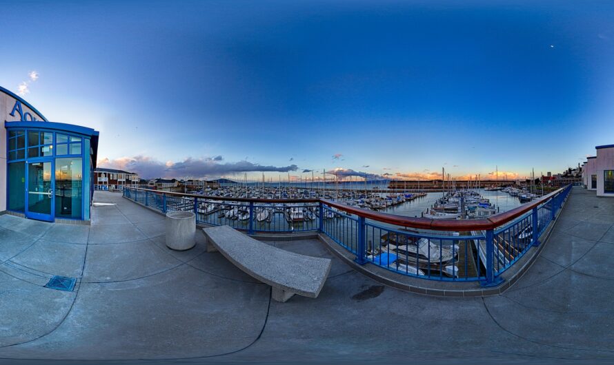 Das neue Universum Teil 2