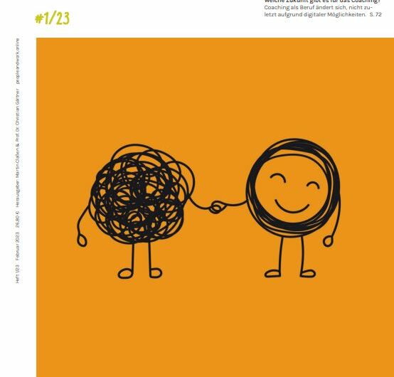 Vom Guten im Schlechten – und umgekehrt