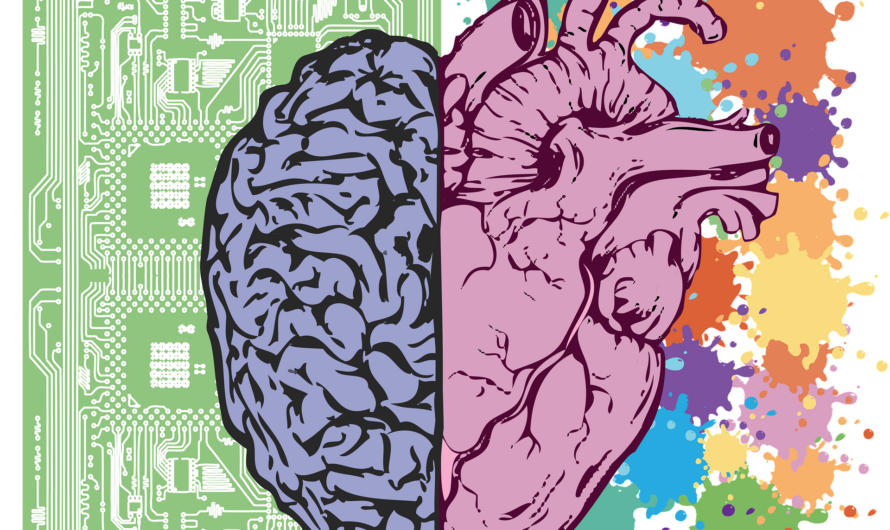 Jenseits der Sinnstiftung