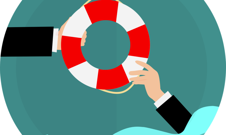 Fröhlich auf der Schussfahrt wenden?