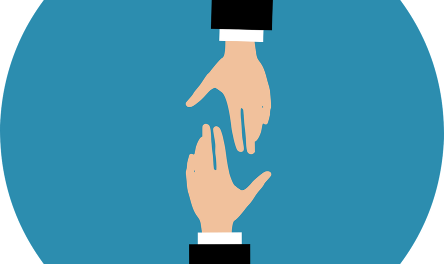 Von „Path-Clearern“ und heißer Luft