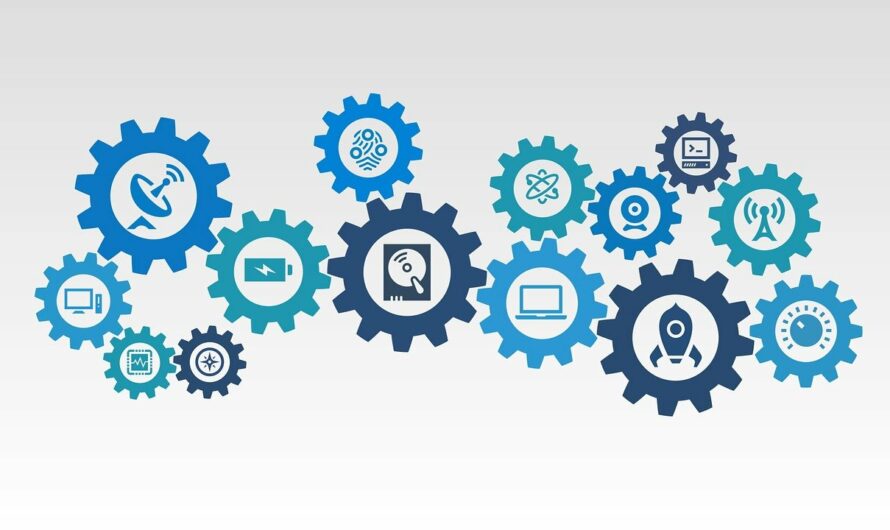 Zentraler „Pain Point“