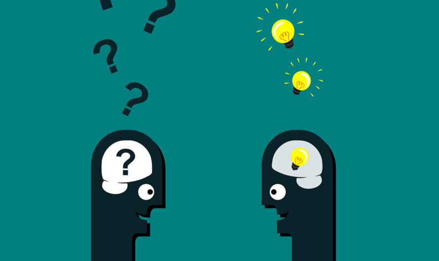 Gut gebrüllt, Löwe!