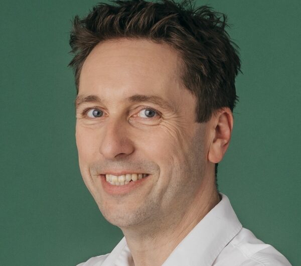 Wohin mit den Führungskräften?