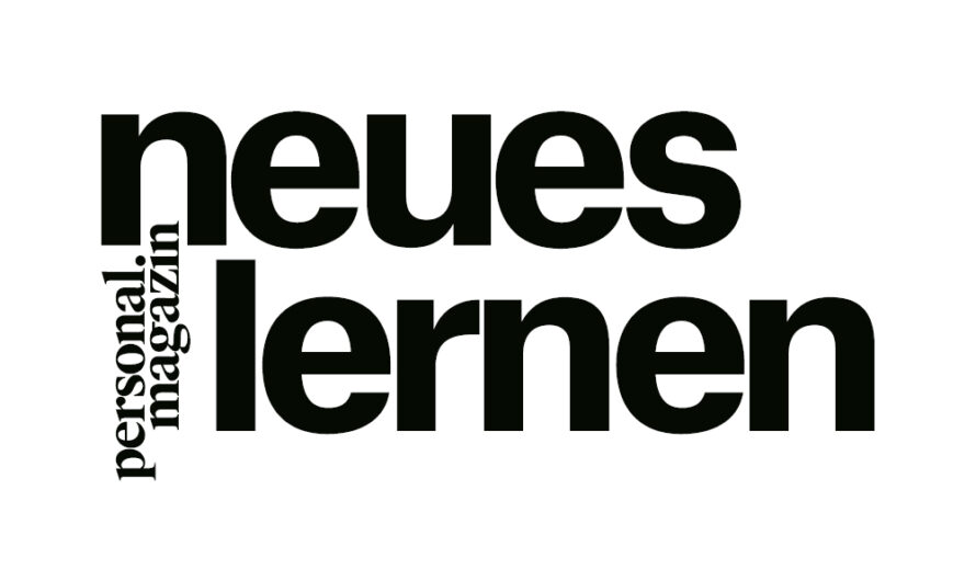 neues lernen