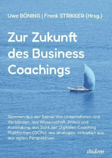 Business-Coaching: quo vadis?