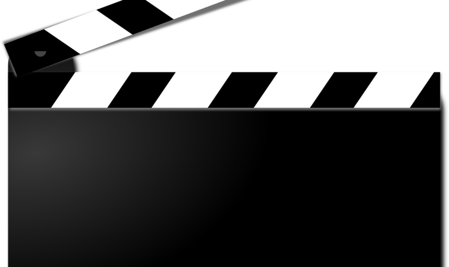 Film ab