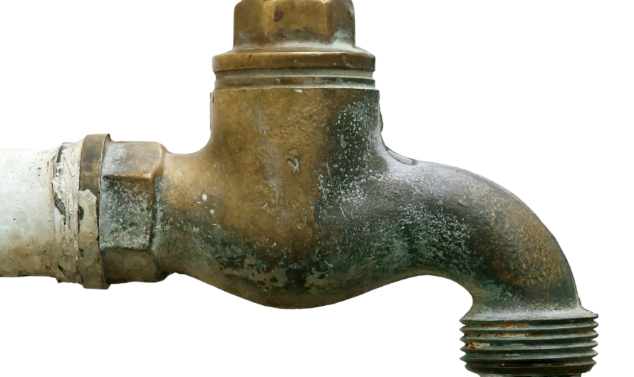 Bricks, Bytes and Behavior