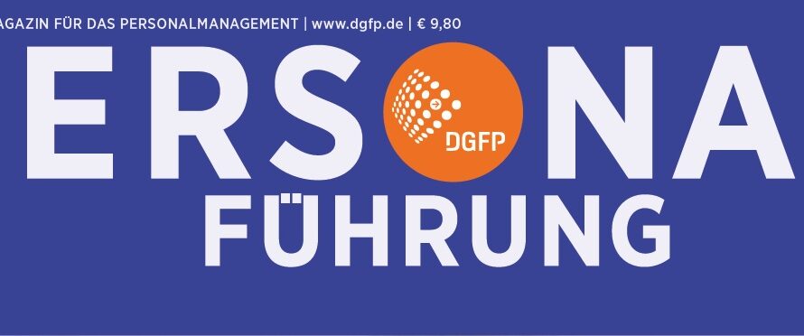 Personalführung