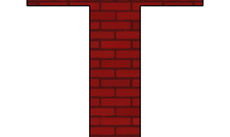 T-Canvas