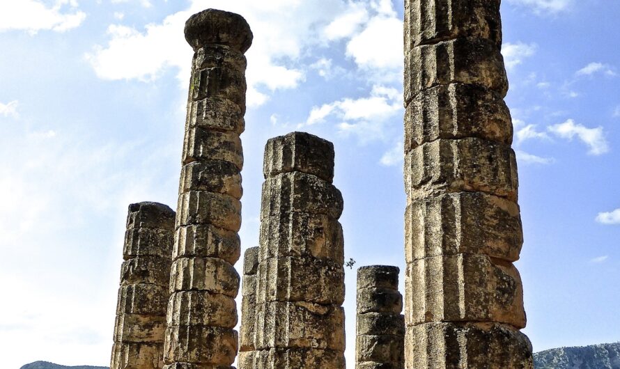 Newbie-Delphi