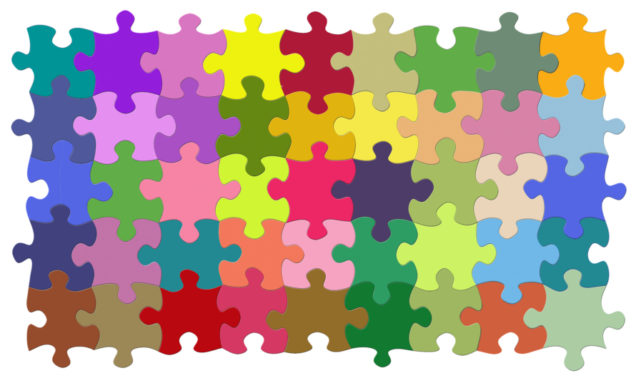 Semantische Intuition